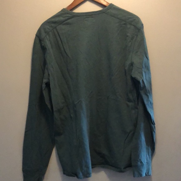 J crew mens L - Picture 4 of 4